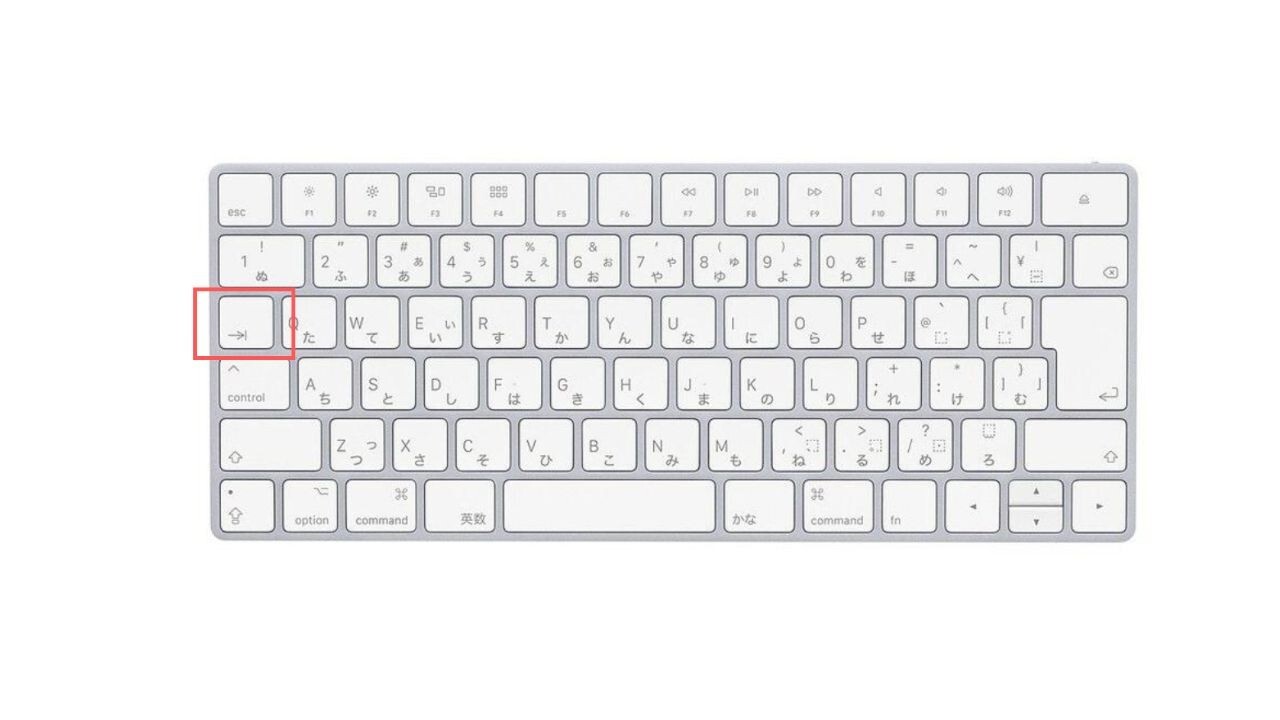 簡単！ 毎日続ける水回り掃除の習慣 (1).jpg