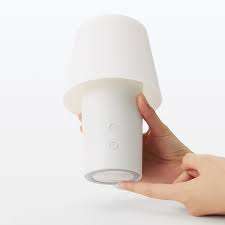 ダウンロード (29).jpg