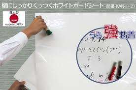 ダウンロード (30).jpg