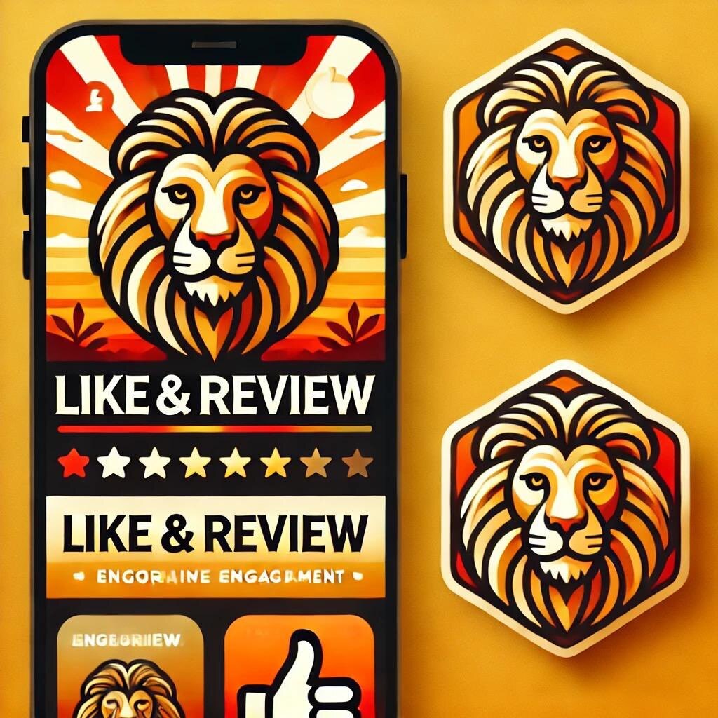An_attractive_thumbnail_and_icon_design_featuring_.jpg