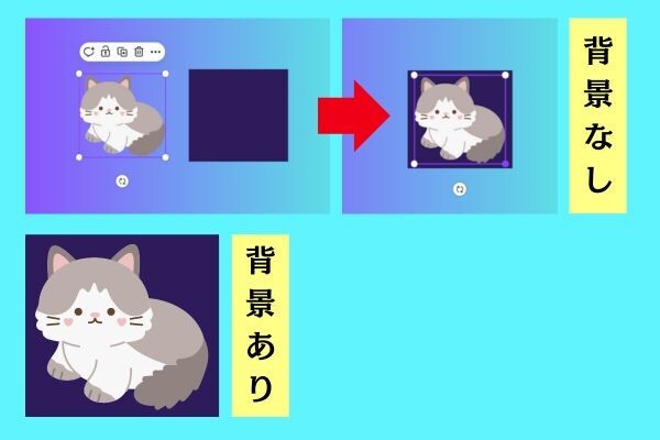 影の使い方　 .jpg