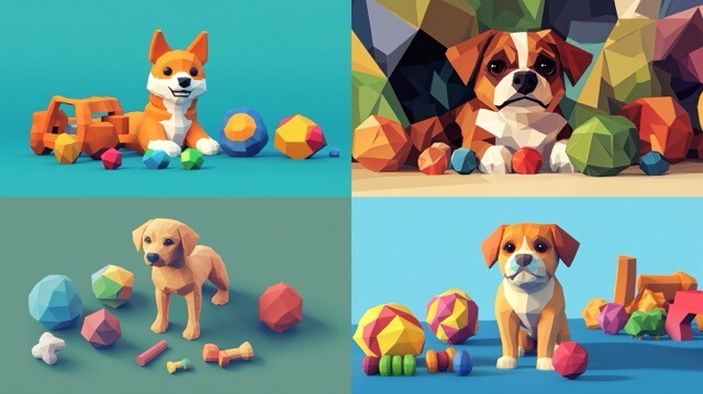 Low_polygon_style（中）.jpeg