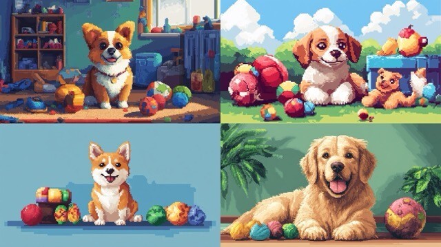 Pixel_art_style（中）.jpeg