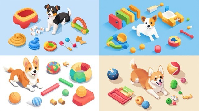 Isometric_style（中）.jpeg