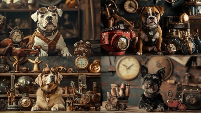 Steampunk_style（中）.jpeg
