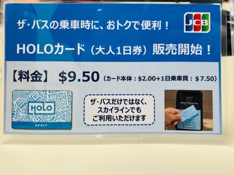 o1080081015391404662.jpg