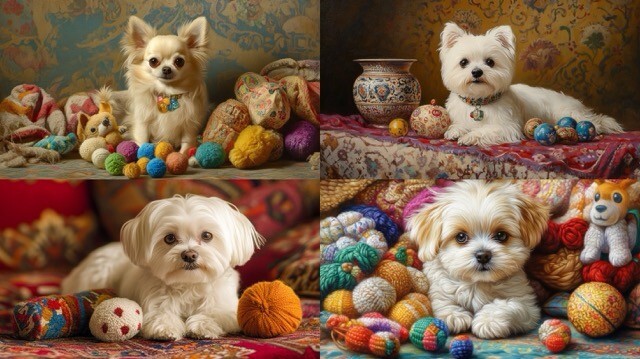 Persian_Miniature_Style（中）.jpeg