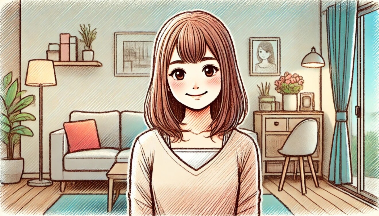 笑顔女性１.jpeg
