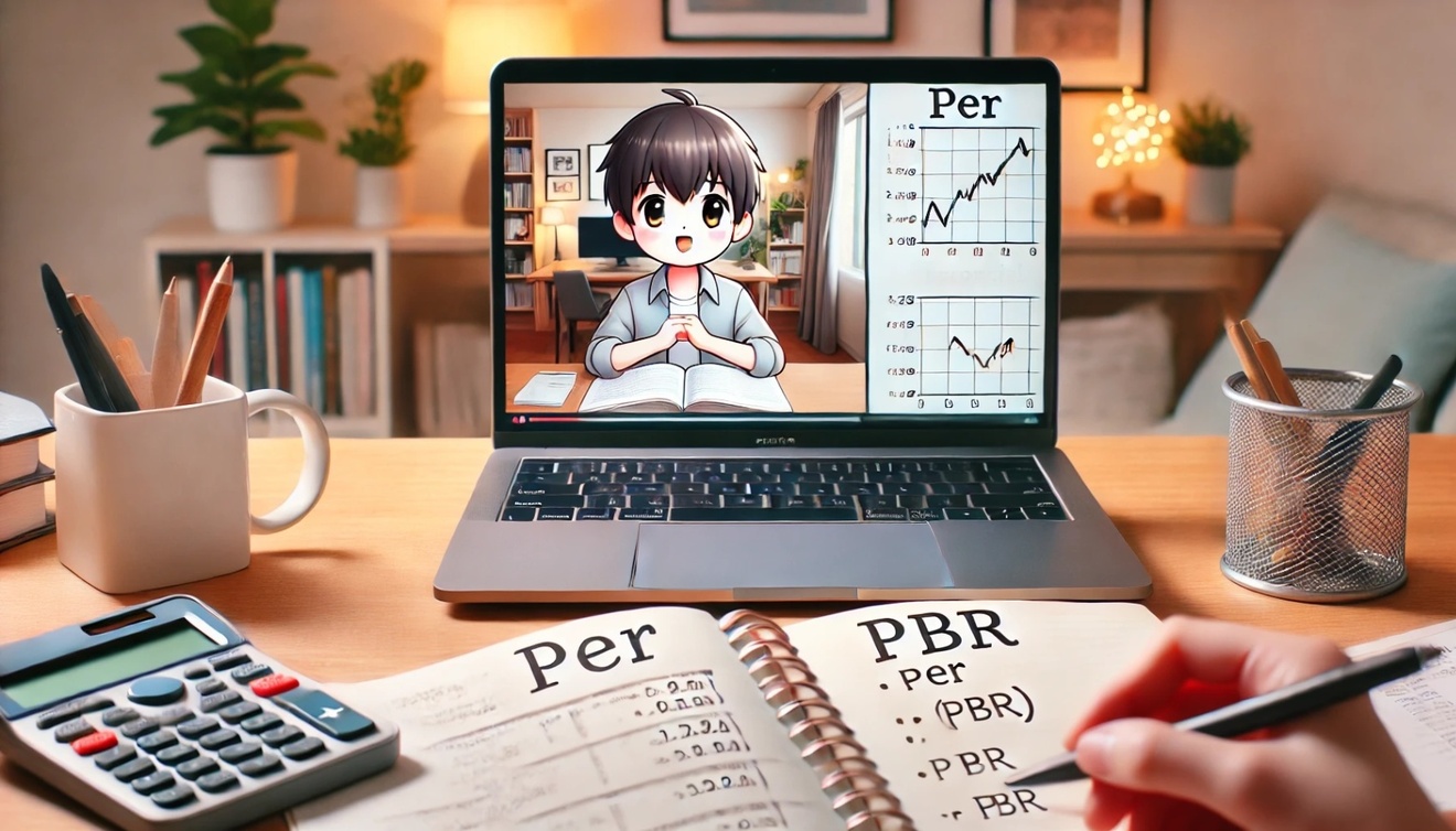 ２枚目.jpg