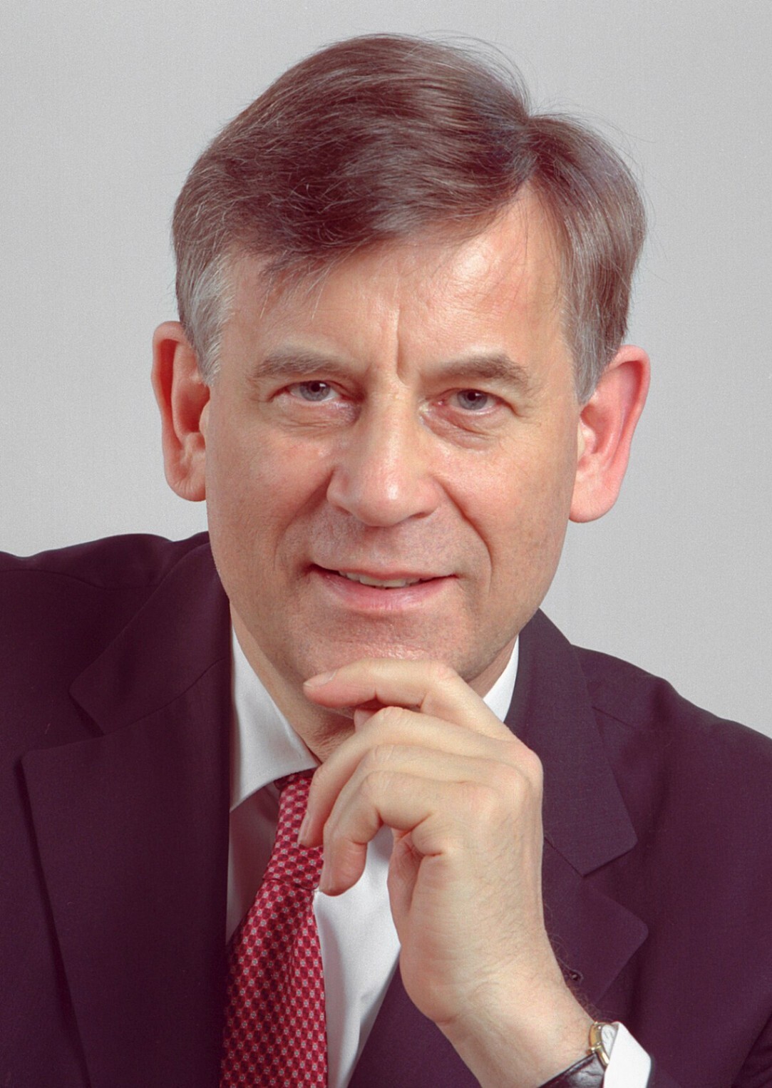 Hermann_Simon_Management_Thinker.tif.jpg
