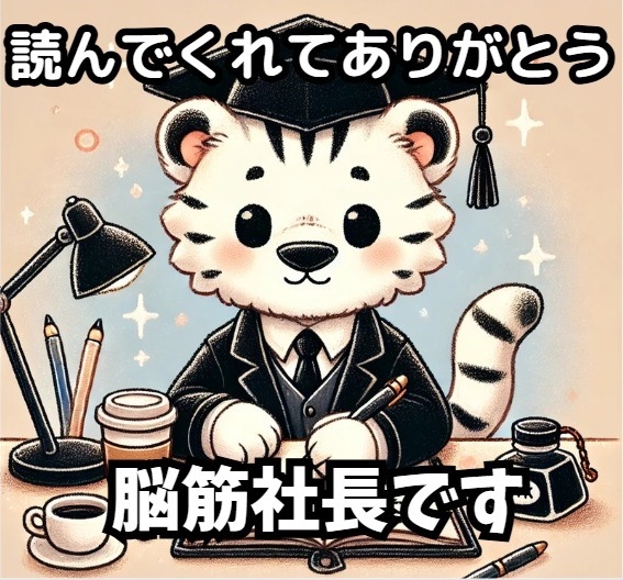 screenshot-www_canva_com-2025_01_02-18_29_32.jpeg