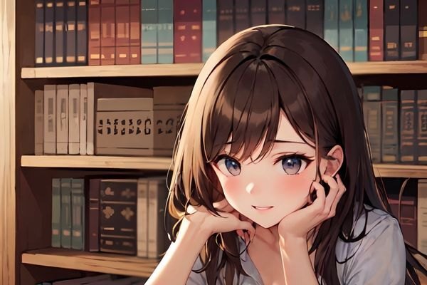 _　切抜きのやり方.jpg