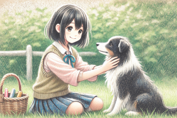 名称未設定のデザイン (83).png