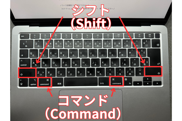 まとめ買いって お得なの？？？ (1).png