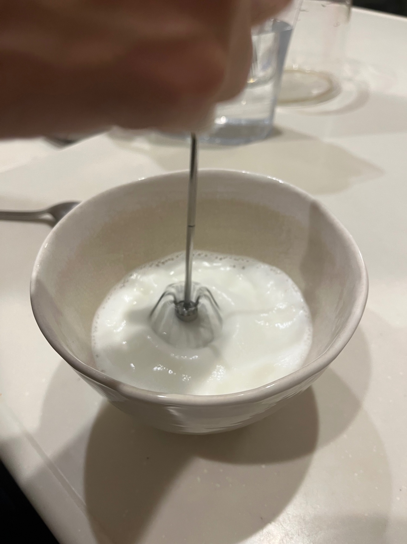 IMG_2939.jpeg