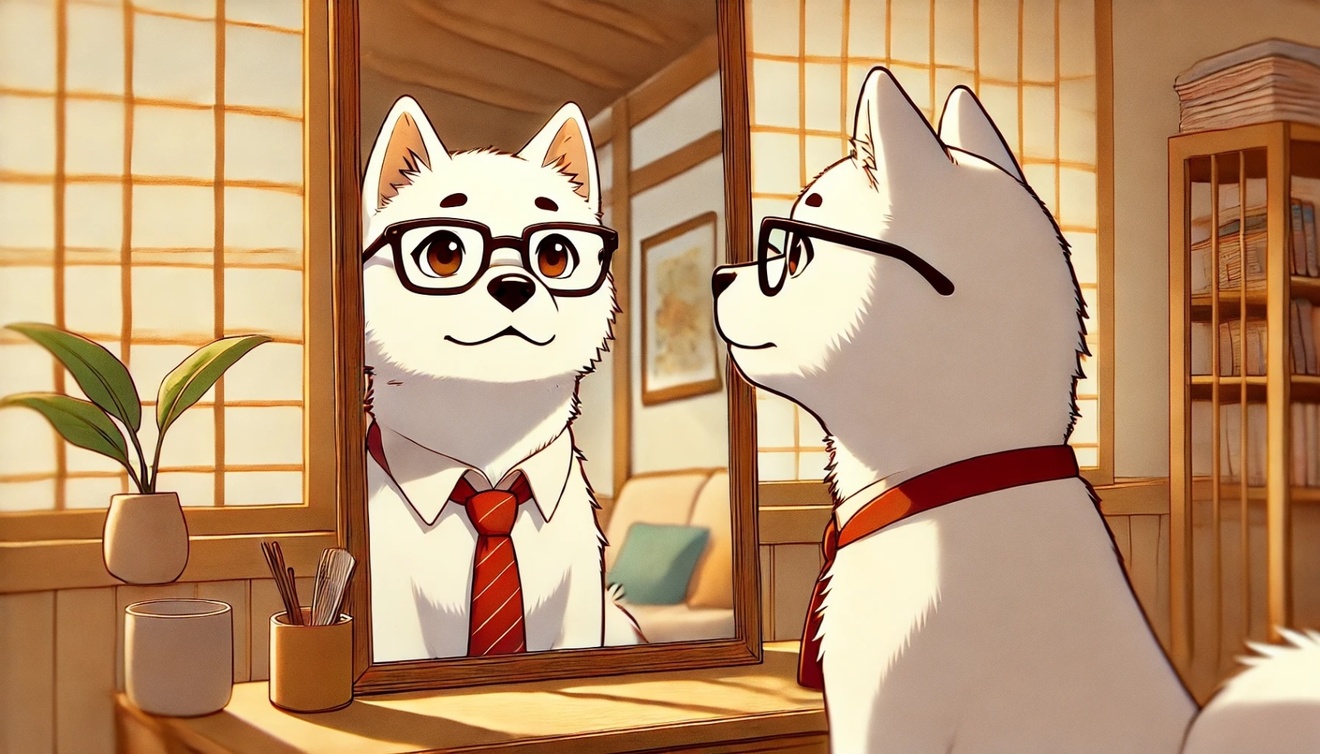 振り返り.jpg