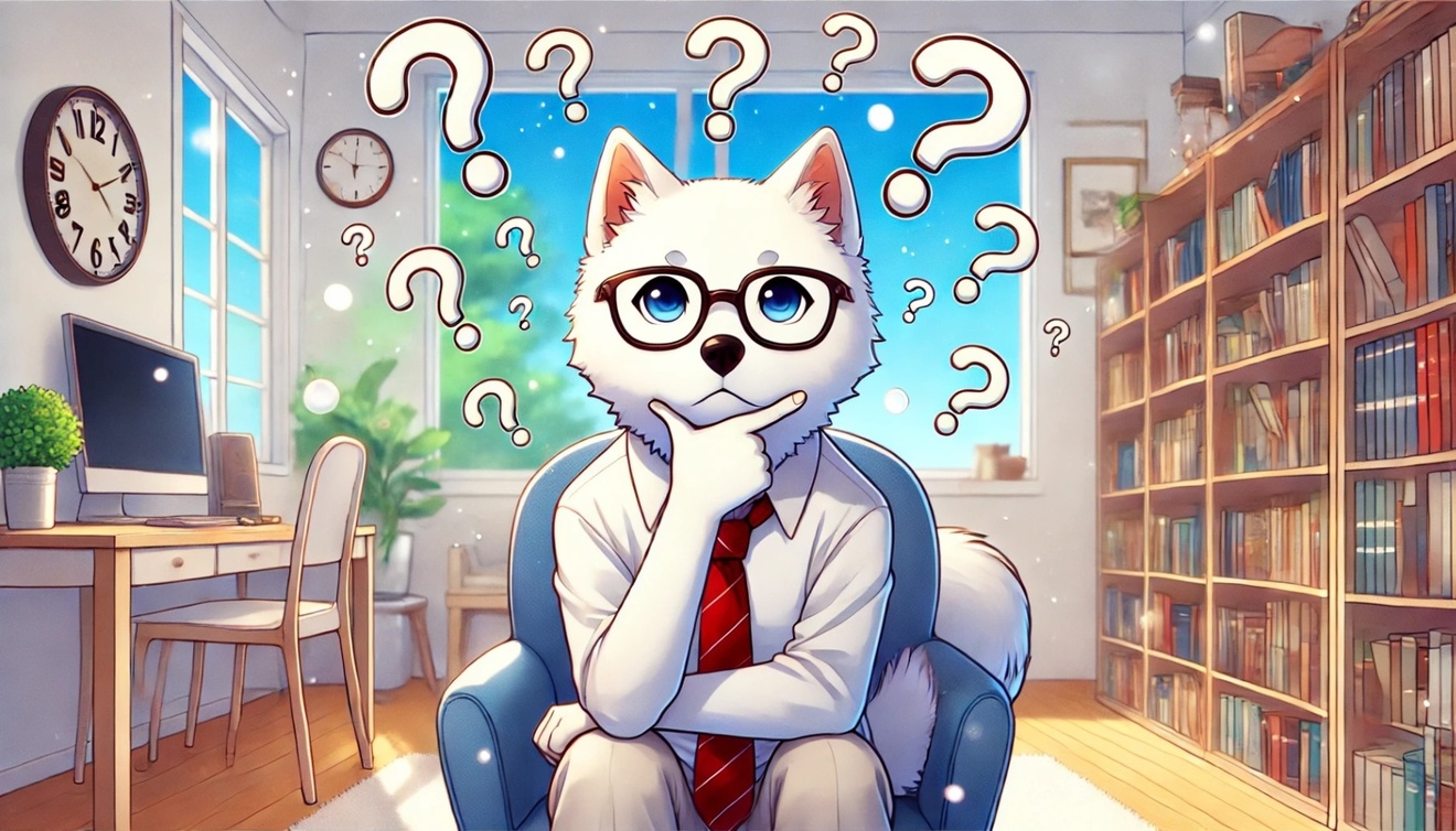 なんだろう.jpg