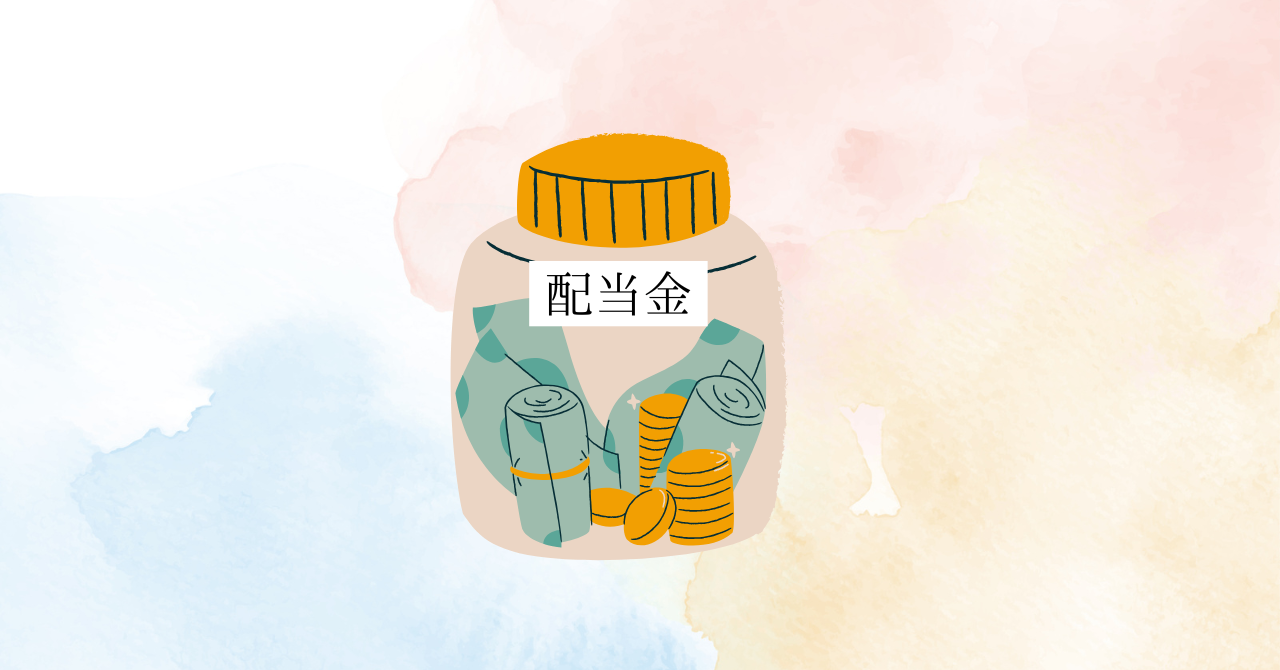 ノウハウ用 (7).png