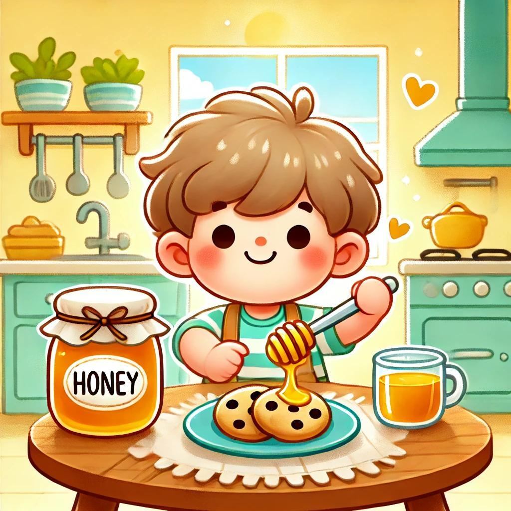 A_cute_and_cheerful_illustration_of_a_child_happil.jpeg