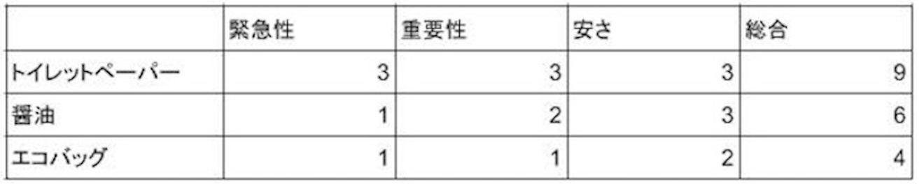 コピー ～ 高配当株 管理ツール（SBI・楽天用）_ver10.jpg