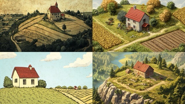 Antique map style(中).jpeg