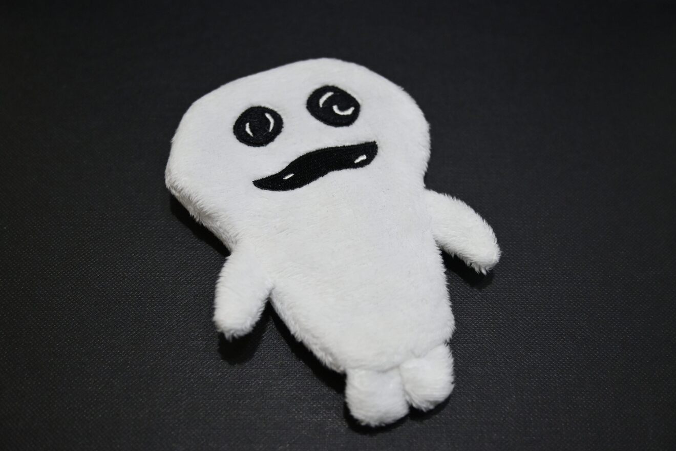 DSC_2018.JPG