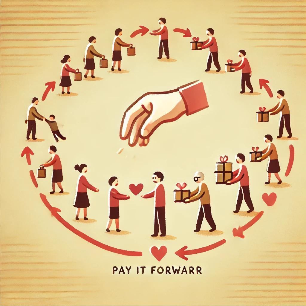 Pay_it_Forward_Illustration.jpg