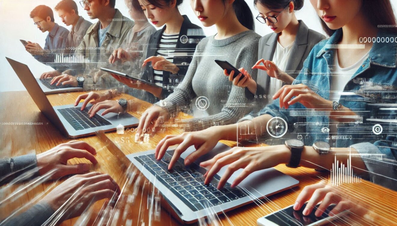 Designer - 2025-01-10T205908.462.jpeg