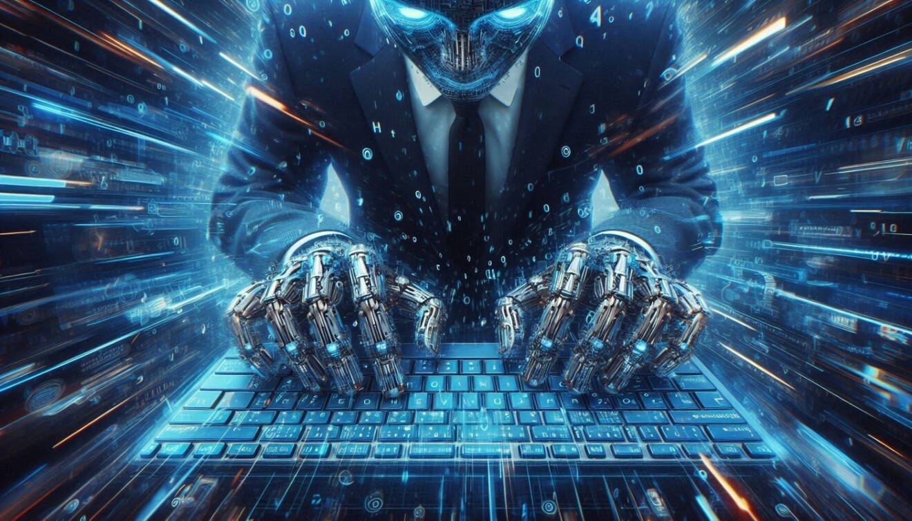 Designer - 2025-01-10T210001.239.jpeg