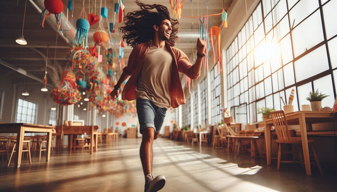 Designer - 2025-01-10T205606.781.jpeg