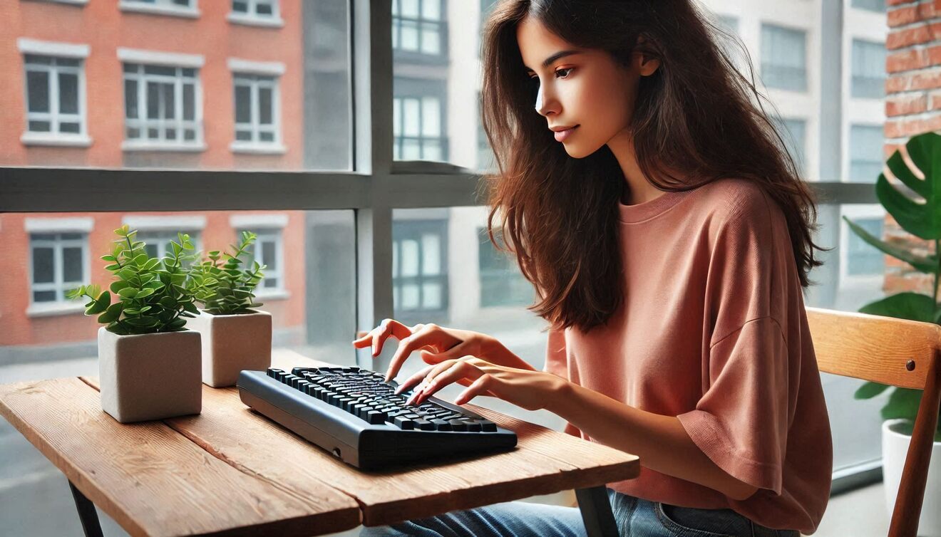 Designer - 2025-01-10T210707.481.jpeg