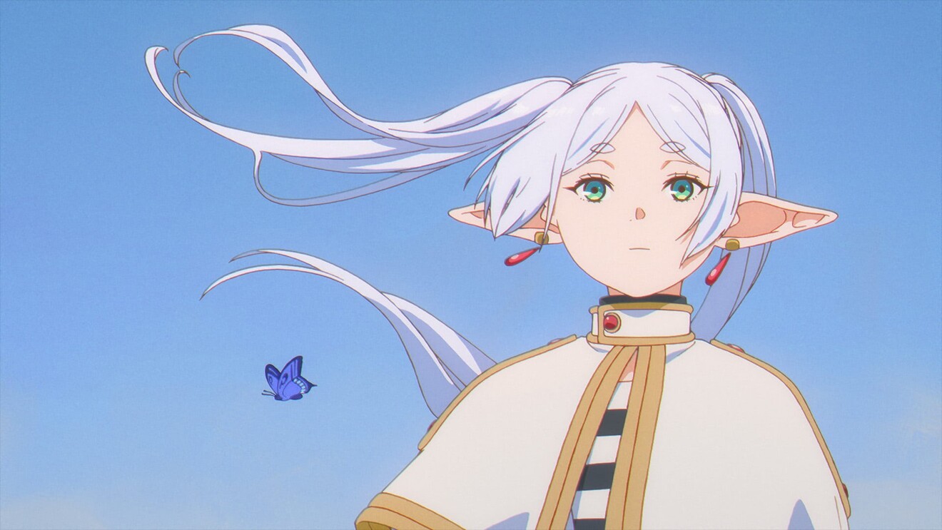 sousou.jpg