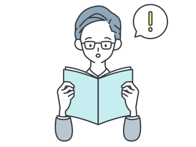 名称未設定のデザイン (1).png