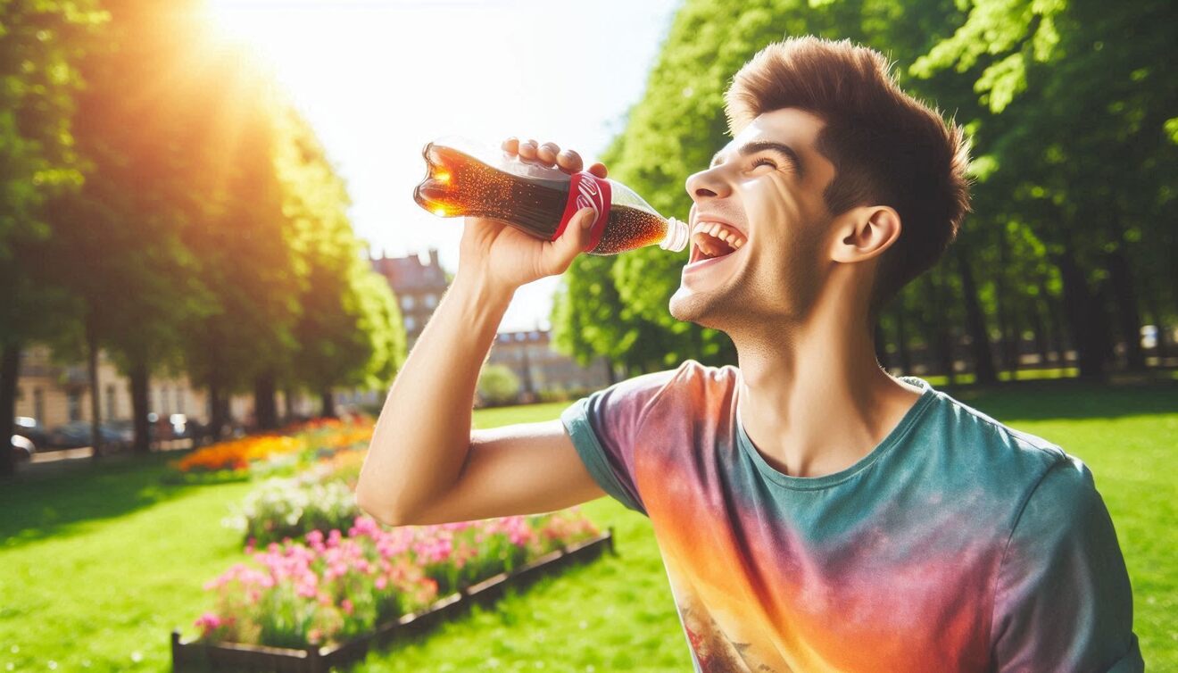 Designer - 2025-01-12T144122.225.jpeg