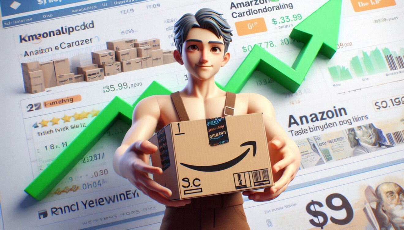 Designer - 2024-11-27T132825.600.jpeg