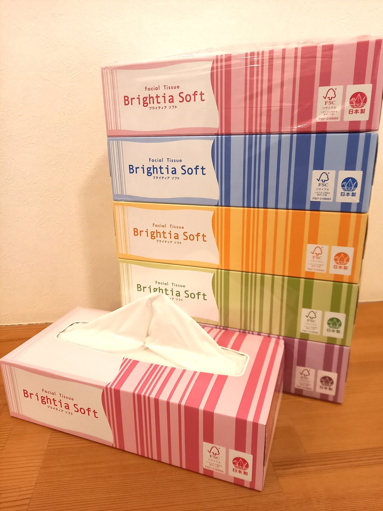 ティッシュ1.jpg