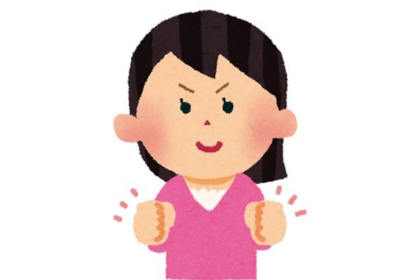 学長おすすめ (2).jpg