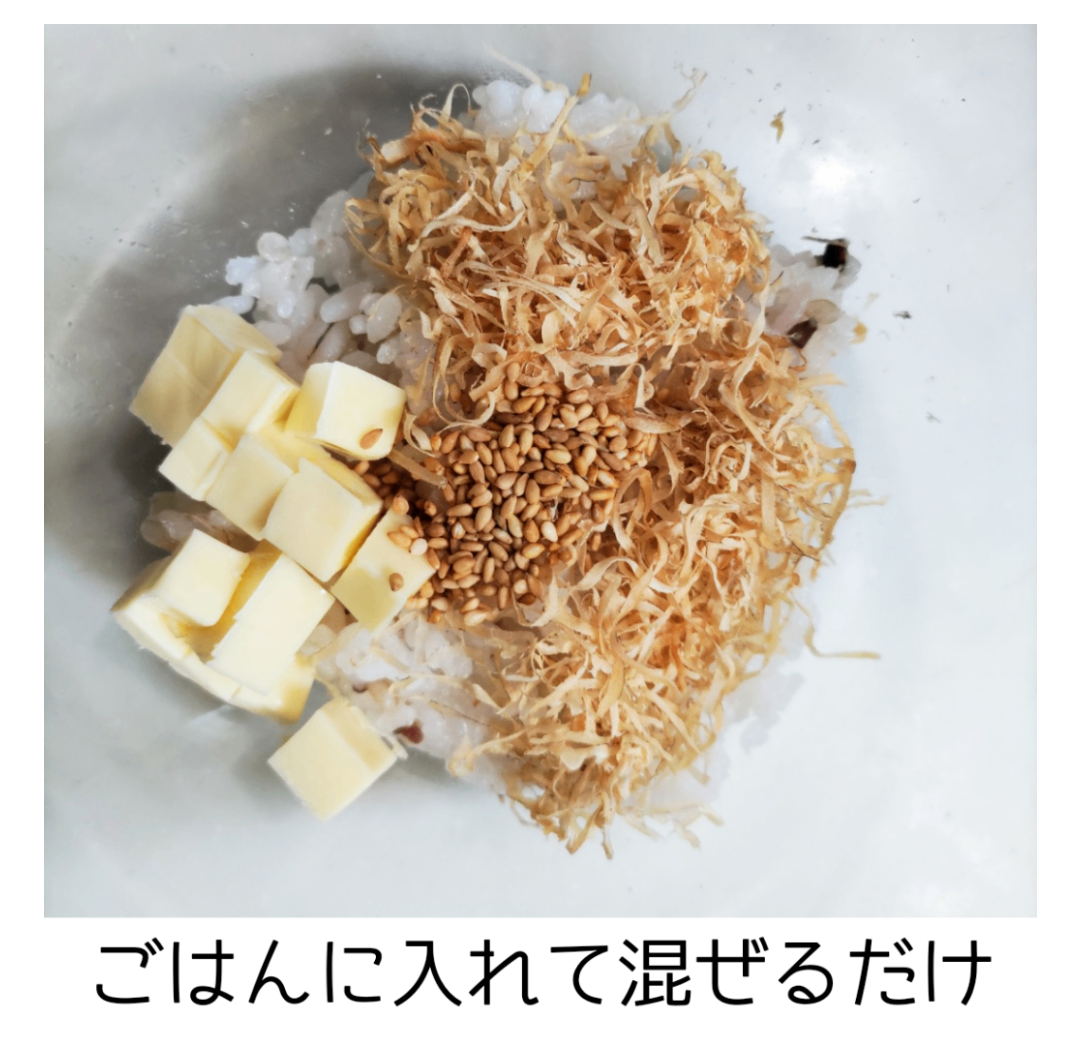 切りイカとチーズ (2).png