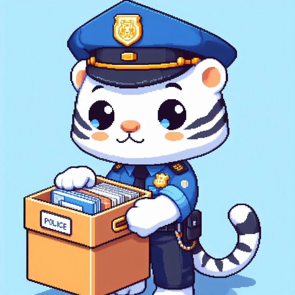 Designer - 2024-10-21T181342.506.jpeg