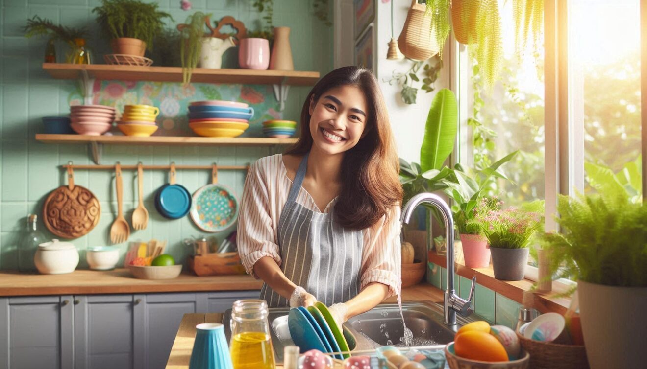 Designer - 2025-01-13T205324.366.jpeg