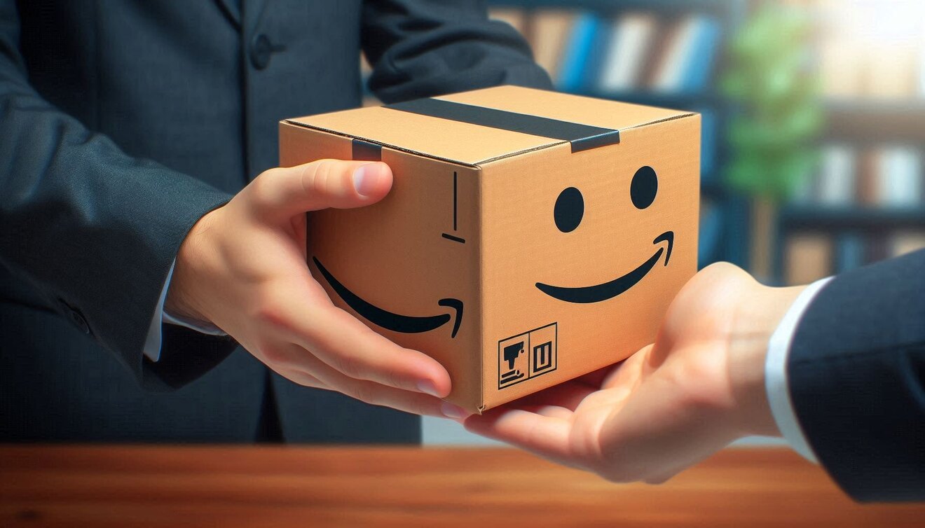 Designer - 2024-11-26T220016.450.jpeg