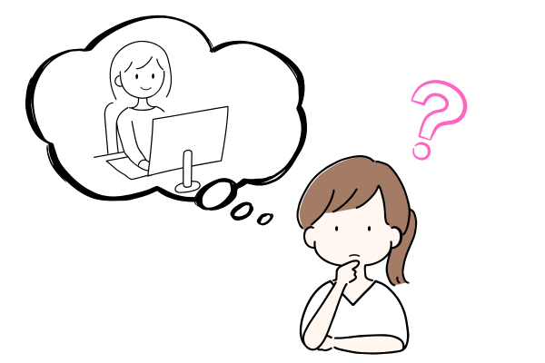 泣き止まないときの対処法のコピーのコピーのコピー (2).png