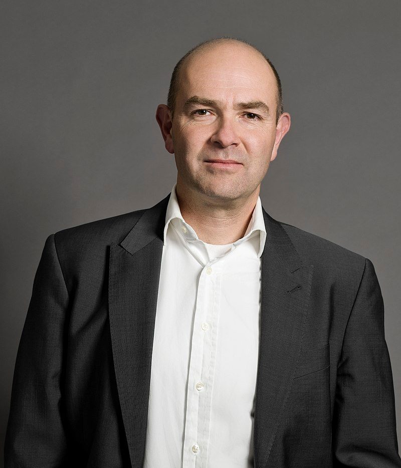 Chris_Anderson_(16209935970).jpg