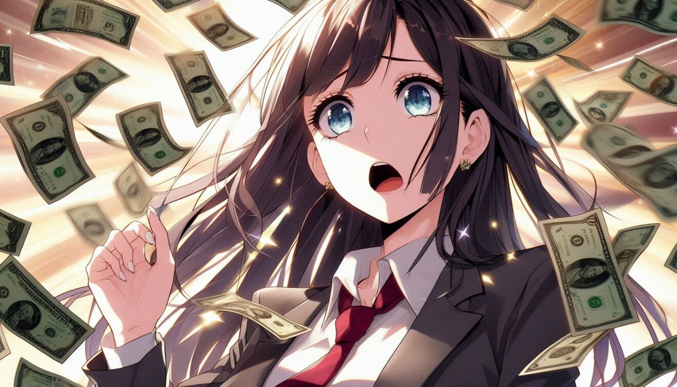 Designer - 2025-01-14T151348.083.jpeg