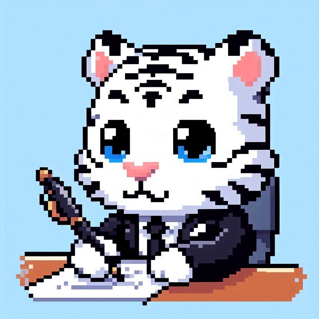 Designer - 2024-10-23T064739.227.jpeg