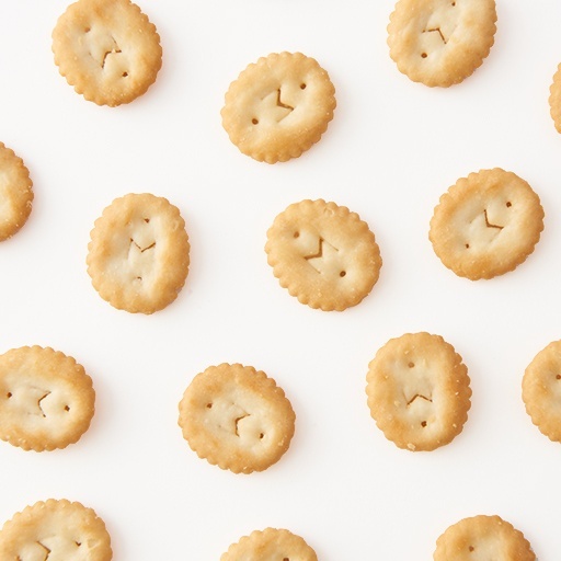 slide_maeda_cracker_25_13.jpg