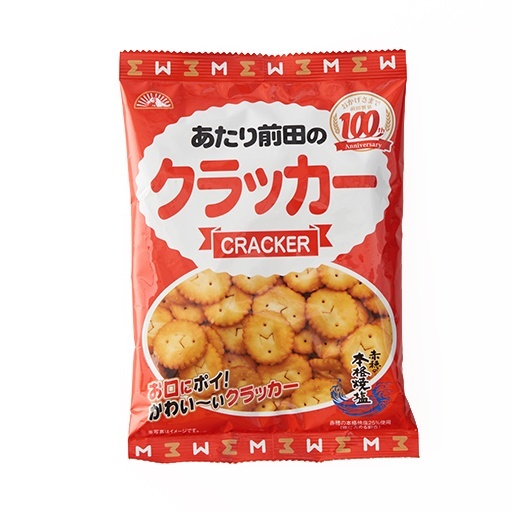 slide_maeda_cracker_25_11.jpg