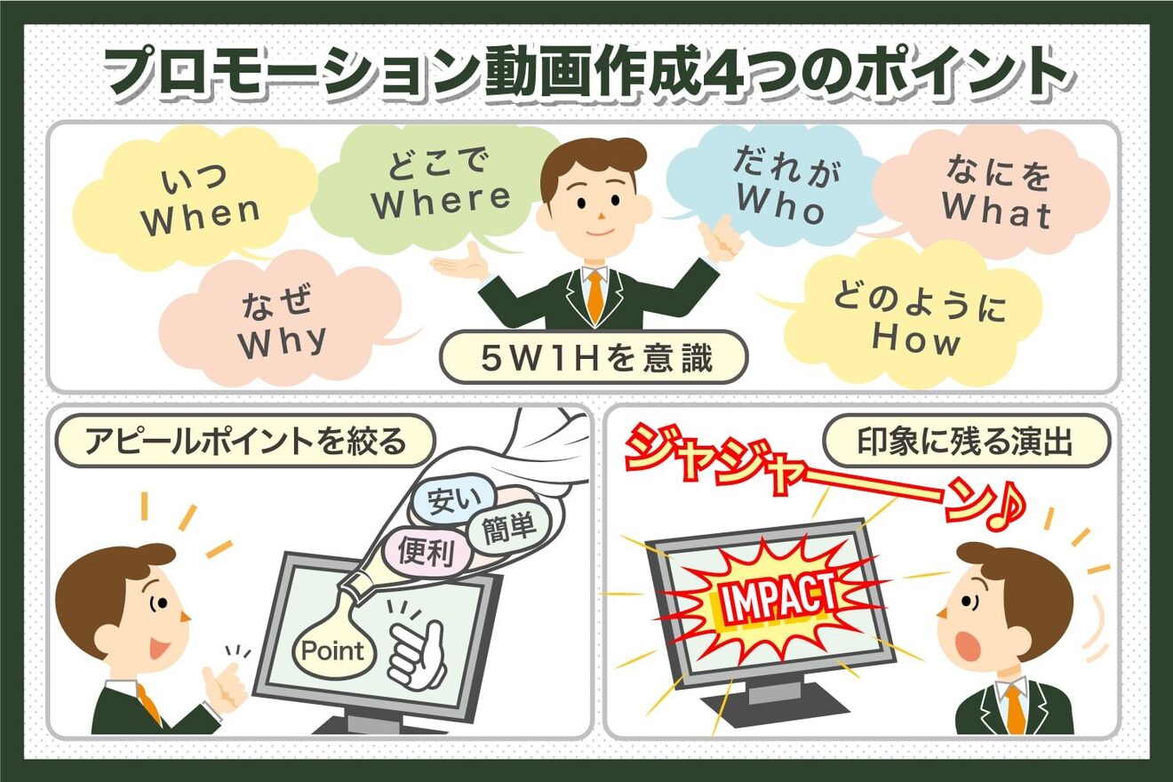 4b941eb8ceb7da1deb8b7a9512d5c4cb.jpg