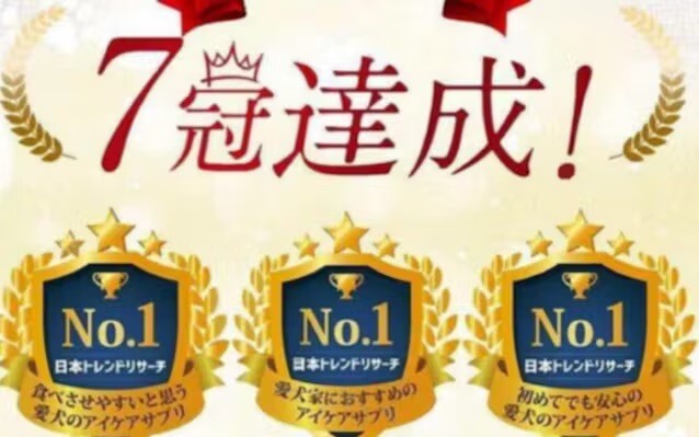 https___imgix-proxy.n8s.jp_DSXZQO3830710013092023000000-4.jpeg