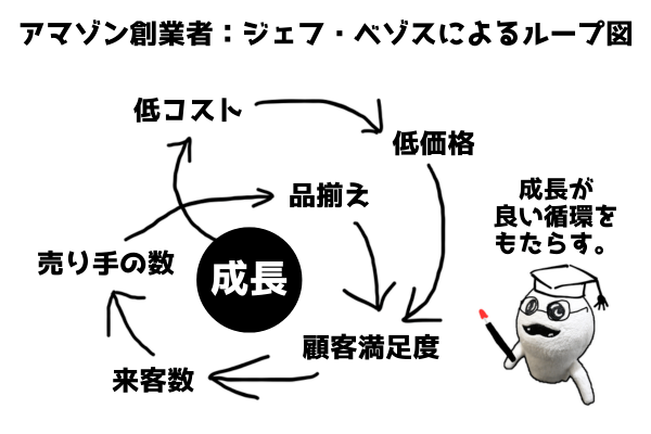 リベシティ用サムネ__5_.png
